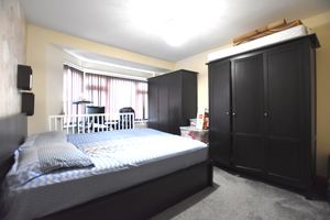 Photo 17- click for photo gallery